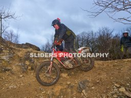 2026_GVMCC March Hare_75 DSC04833